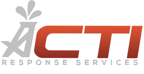https://ctisvc.com/wp-content/uploads/2019/06/cropped-CTI-Logo-Silver-and-orange-.png